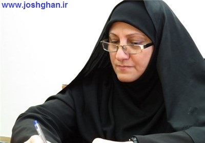 139211141344168002042283