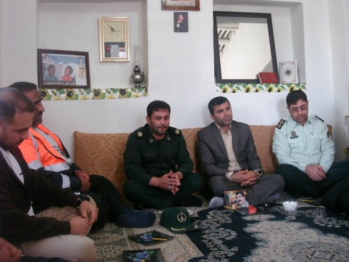 13940202100932_84300100