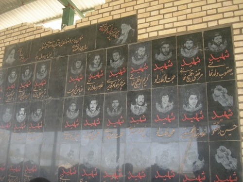 13940202100934_72551800