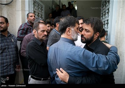 139505010952208978186753