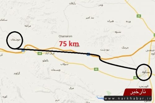 1460352540_joshaghan