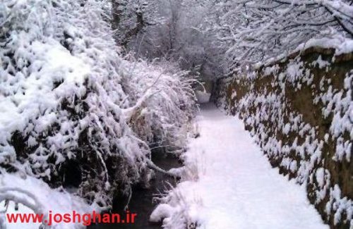 1515317798_img_20161228_023546