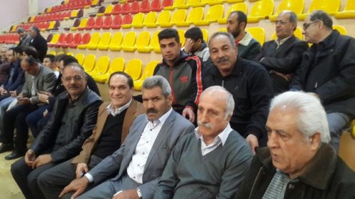 42269953452550063090