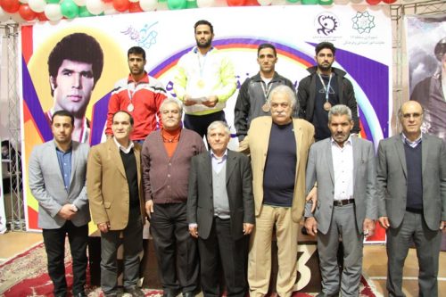 53241742503217012637