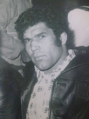 98636697743044661606