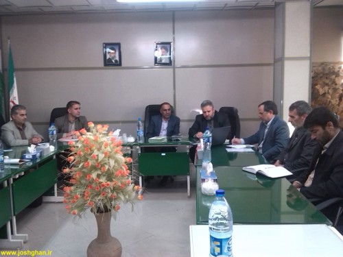 IMG_20140227_084521 (2)