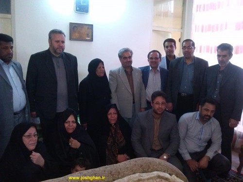 IMG_20140227_110952 (2)