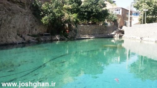 img_20160909_161555-768x432