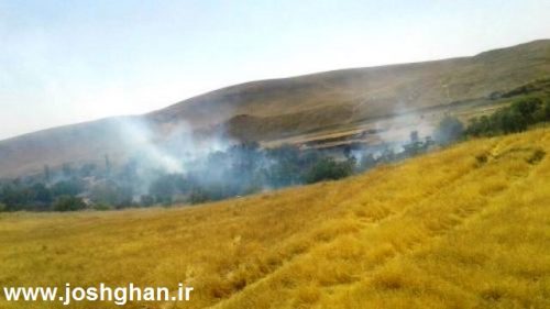 img_20160910_192011-500x281