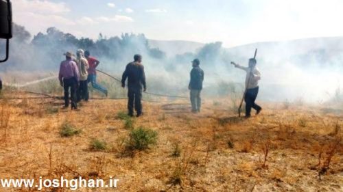 img_20160910_222919-500x281