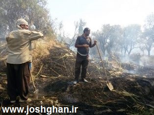 img_20160911_094025-500x375