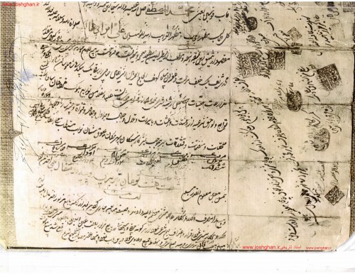 SCX-4623_20130205_16065309