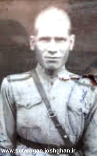 Hisilicon Balong