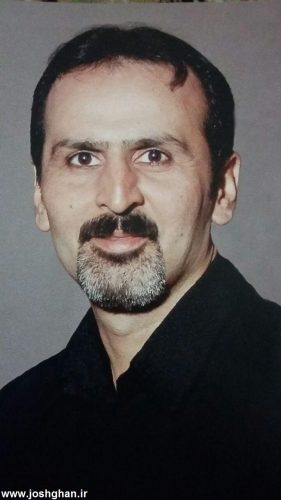 photo_2015-04-20_08-54-35 (1)