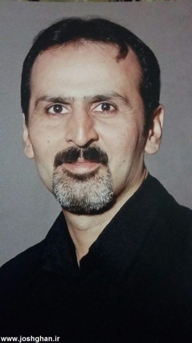 photo_2015-04-20_08-54-35 (1)