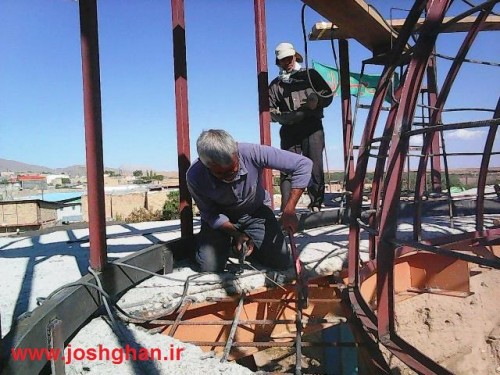 photo_2015-09-15_20-24-27