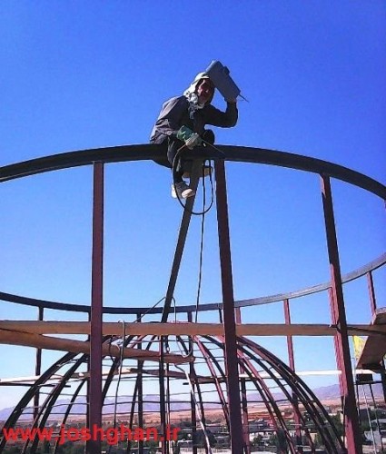 photo_2015-09-15_20-26-53