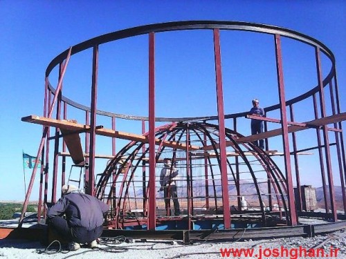 photo_2015-09-15_20-47-22