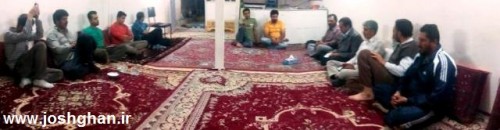 photo_2015-09-26_20-41-08