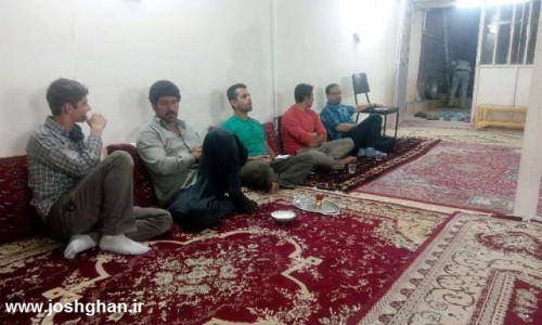 photo_2015-09-26_20-41-20