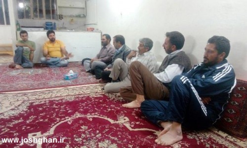 photo_2015-09-26_20-41-31