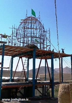 photo_2015-09-26_21-33-00