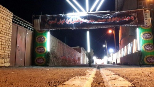 photo_2015-10-24_19-52-17