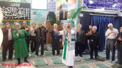 photo_2015-10-30_19-42-12