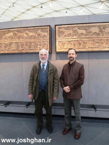 photo_2015-11-20_10-04-33