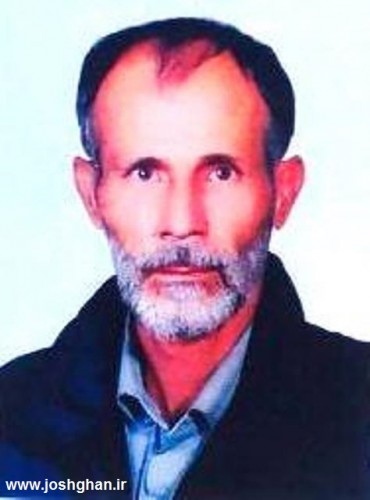 photo_2015-11-25_20-16-57