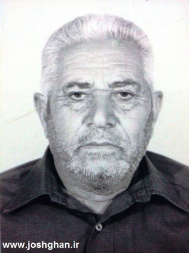 photo_2016-01-23_22-19-03