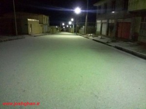 photo_2016-01-28_15-53-39-300x225