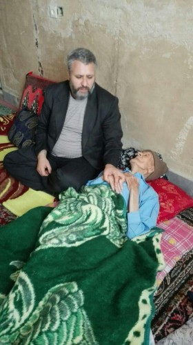 photo_2016-02-20_22-23-38