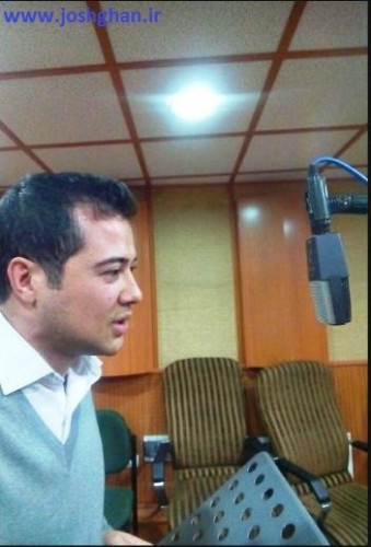 photo_2016-03-09_19-43-32