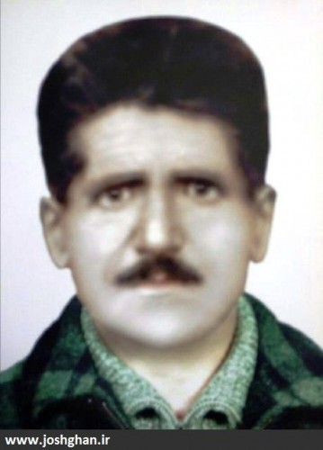 photo_2016-03-09_19-43-45