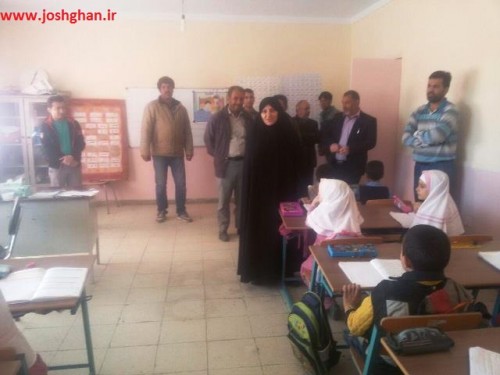 photo_2016-03-11_09-59-25