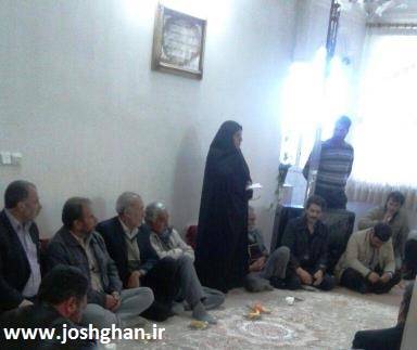 photo_2016-03-11_10-45-02