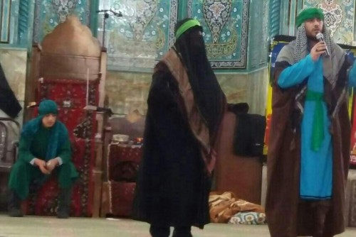 photo_2016-03-13_22-43-17