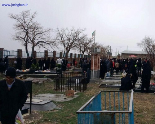 photo_2016-03-17_20-19-08