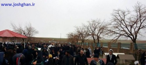 photo_2016-03-17_20-19-14