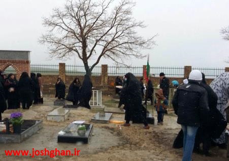 photo_2016-03-17_20-19-48