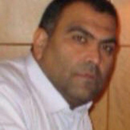 photo_2016-03-18_22-12-47