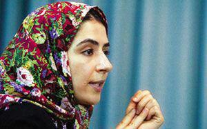 photo_2016-03-18_22-31-21