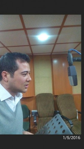 photo_2016-03-18_22-31-40