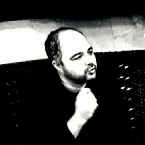 photo_2016-03-18_22-31-49