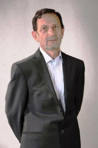 photo_2016-03-18_22-33-32