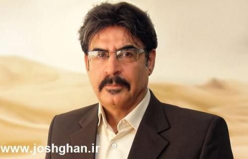 photo_2016-03-18_22-34-22