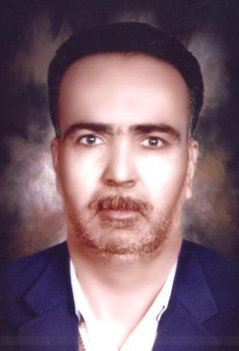 photo_2016-03-18_22-34-46