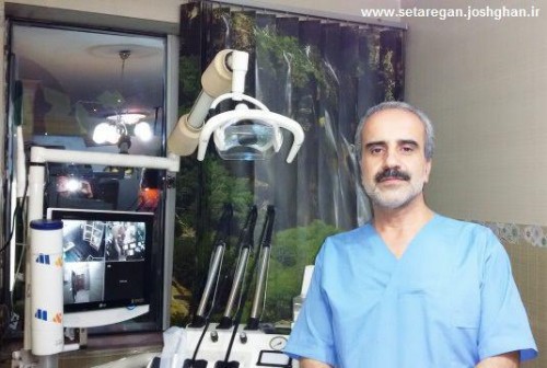 photo_2016-03-18_22-35-13