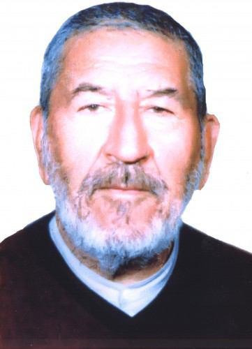 photo_2016-03-18_22-37-09